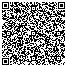 QR code with Child & Youth Pediatrics Day contacts