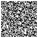 QR code with Samuel Turner contacts