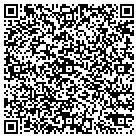 QR code with Stemm Brothers Tractor Work contacts