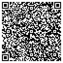 QR code with Matthew C Renner MD contacts