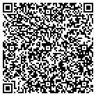 QR code with Texarkana Financial Service contacts