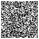 QR code with Crider Aircraft contacts