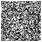 QR code with Ozark Counseling Service contacts