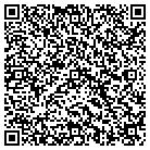 QR code with Central Copiers Inc contacts