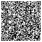 QR code with Murphy Management Corp contacts