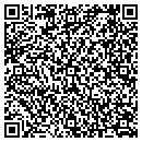 QR code with Phoenix Avenue Tire contacts