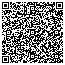 QR code with Martin Machinery Inc contacts