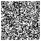 QR code with Pellegrino Multiple Sclerosis contacts
