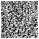 QR code with Foothills Baptist Church contacts