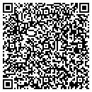 QR code with Miki's Liquor Store contacts