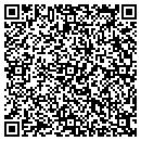 QR code with Lowrys Lawn Care Inc contacts