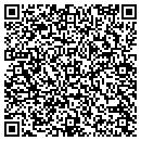 QR code with USA Expressdrugs contacts