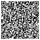 QR code with Century Tel Voicemail contacts