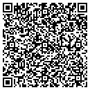 QR code with Styles Cammera contacts