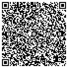 QR code with Emerging Business Solutions contacts