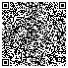 QR code with Berryville United Methodist contacts