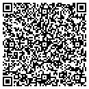 QR code with Batterton Drywall contacts