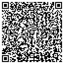 QR code with Powell Enterprise contacts