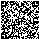 QR code with Scenic Route RV Rentals contacts