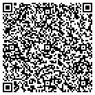 QR code with Magie Mabrey Eye Clinic PA contacts