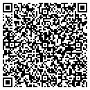 QR code with Sims Baptist Church contacts