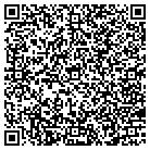 QR code with Miss Magnolia's Parlour contacts