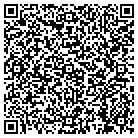 QR code with England Manor Nursing Home contacts
