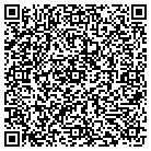 QR code with Wolfe Insurance & Financial contacts