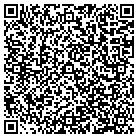 QR code with Staton's Fine Jewelry & Gifts contacts