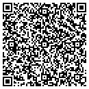 QR code with Buffalo Escrow Co contacts