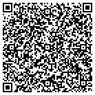 QR code with James R Eastburn Dr contacts