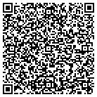 QR code with Terry Farms Partnership contacts