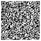 QR code with Trinity Faith Assembly Of God contacts