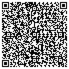QR code with Blake Street Pawn Shop contacts
