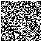 QR code with Magnolia Retirement Center contacts