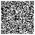 QR code with Quinntek Ice contacts