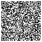 QR code with Rolfe Chapel Freewill Baptist contacts