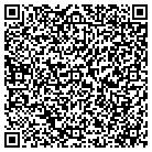 QR code with Petty Developmental Center contacts