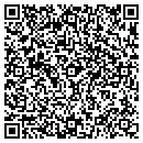 QR code with Bull Shoals Video contacts