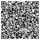 QR code with Dixie Cafe contacts