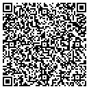 QR code with Jenkins Bar & Grill contacts