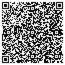 QR code with Boy's Shelter Inc contacts
