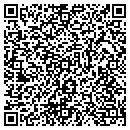 QR code with Personal Scents contacts