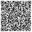 QR code with Global Tile & Marble Inc contacts