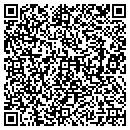 QR code with Farm Bureau Insurance contacts