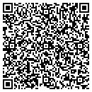 QR code with Apperences Salon & Spa contacts