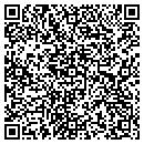 QR code with Lyle Shields CPA contacts