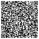 QR code with AID Temporary Service Inc contacts