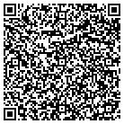 QR code with Excel Property Management contacts