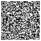QR code with Steve Kelsey Vintage Pianos contacts